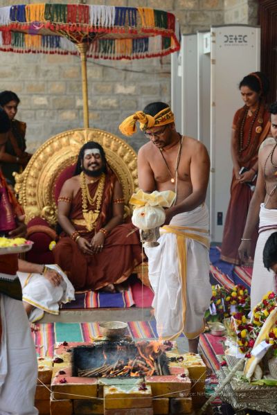 File:20170316 Photo 179 1zzHSpJ4lh OPTs1LRK4mcvQopZbGqr5Y.jpg