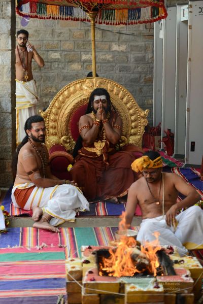 File:20170316 Photo 184 1GqYeKUFKWRyUJ0Vu qQW Gr9nzgs6jqv.jpg