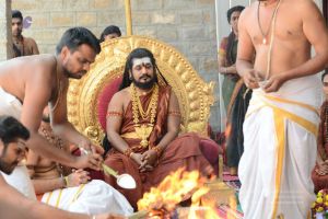 20170316 Photo 186 1eQCrTEirgv0qBAgryW9oXRPzMNEtElv-.jpg