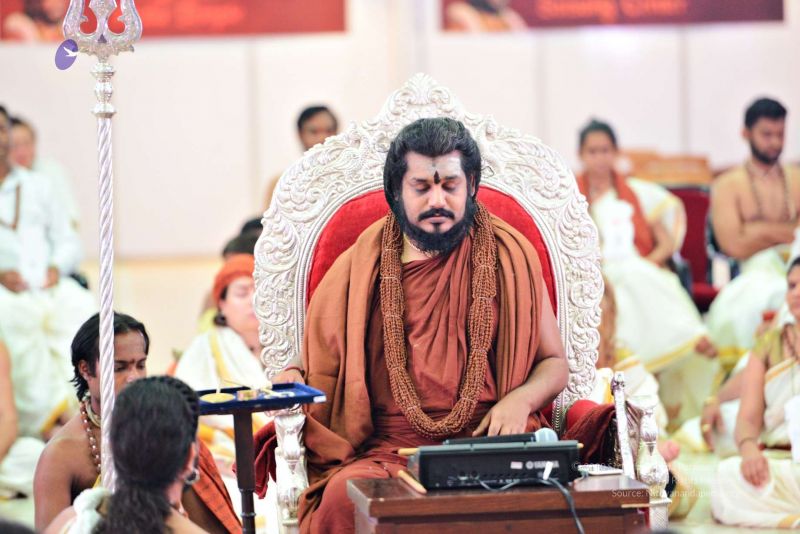 File:20170316 Photo 188 1fX4aOlfjlRObbYKBO8Z5On-4fkB-KfWs.jpg