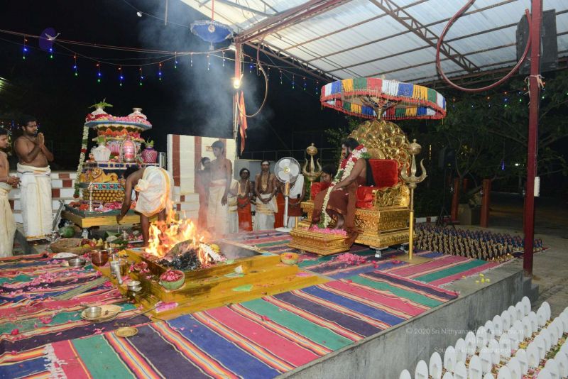 File:20170316 Photo 189 1r9DP2hoGpT7X-VV6AB3QZP3EvhFMQELb.jpg