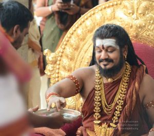 20170316 Photo 191 1FkuX qauDPJX9B EFez50P8zglpsFpvG.jpg