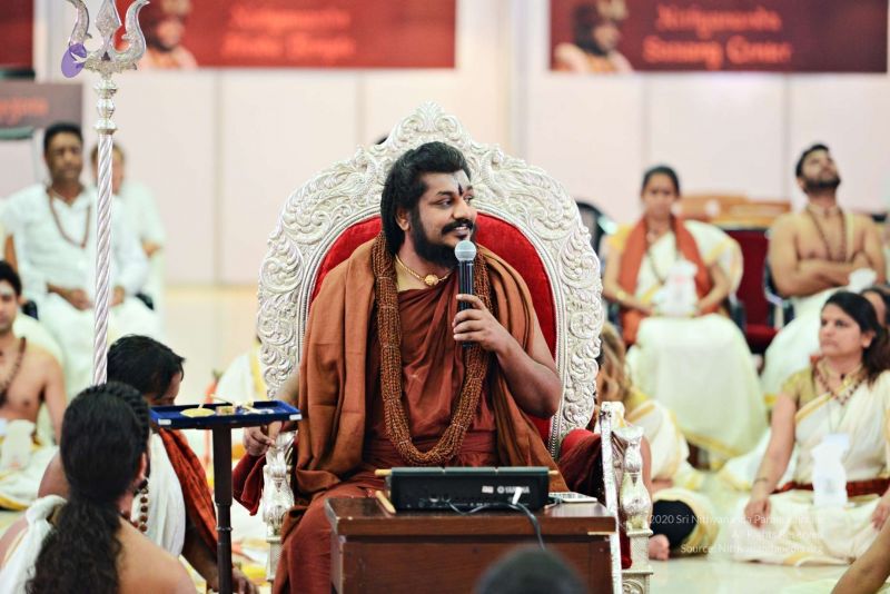 File:20170316 Photo 191 1GyVM9WvXLE7 AKUen6ptfdMWEUFEEZjY.jpg