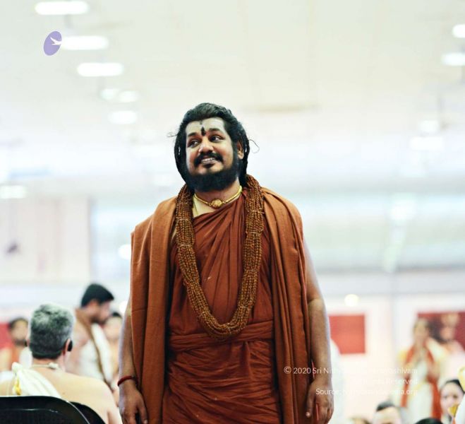 File:20170316 Photo 192 1nkCgLfleCTrQHeyuXLpGqM Kx4eN irY.jpg