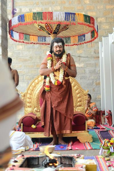 File:20170316 Photo 201 1IJakF-AwrGL4FBZTDGlzVhqoYKnMtT2g.jpg