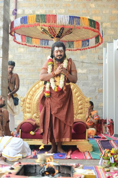 File:20170316 Photo 204 1xZKzKn KcVjBSTEGYAQnQgE98ohbBKot.jpg