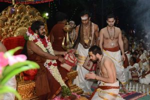 20170316 Photo 215 15QVt0qDJhf2j5i02WqauBiIKYUeqT67S.jpg