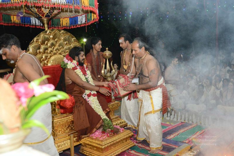 File:20170316 Photo 226 1N99W89rGizXP26DHMLc3GwjBJnITkgTW.jpg