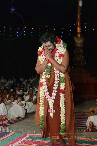 File:20170316 Photo 235 1ectW8HEY0egyF2I3DAdfHkcHp66JRVGv.jpg