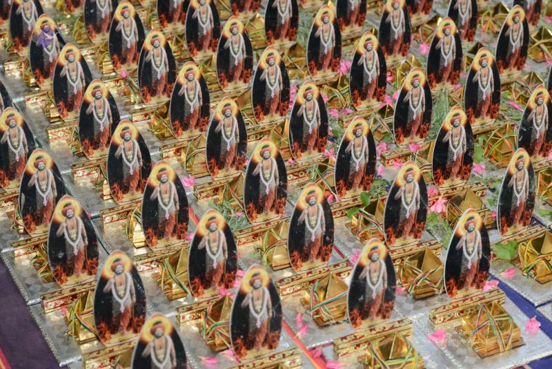 File:20170316 Photo 252 1lMST43NQdcYviGFU8aPgQOIYKw7Etb30.jpg