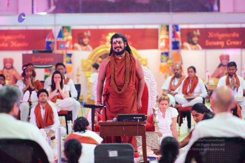 File:20170317 Photo 117 1Ans3ypRPPNIL5IYvgU9q2PRkO5-pPypM.jpg