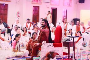 20170317 Photo 118 1IGph0zoIrLOgaRe8wqOhPukCBF7tSbON.jpg