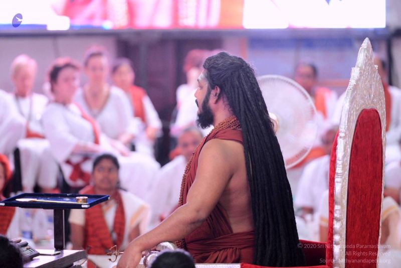 File:20170317 Photo 127 18BvtP9LhGiIw9DjPGaXX6ggDJablLaRB.jpg