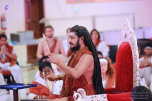 20170317 Photo 135 1zheSX8B-3Q62XM55Yuz6Sptgzz6vYkZy.jpg