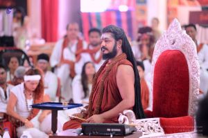 20170317 Photo 146 1QM1eLVYvsDBszcMsW ArmvsYxN rUabF.jpg