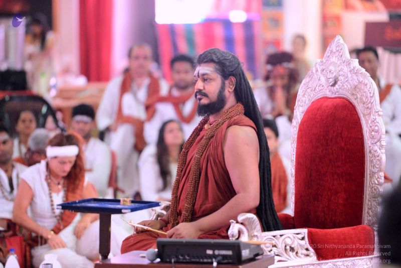 File:20170317 Photo 146 1QM1eLVYvsDBszcMsW ArmvsYxN rUabF.jpg