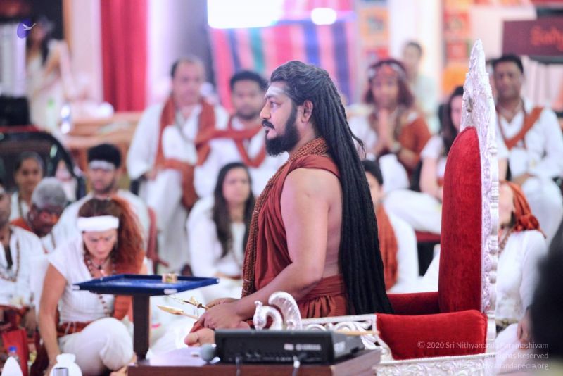 File:20170317 Photo 147 1-0t8dMPmoEZcL3r dYeRHAxb-MhSwT88.jpg