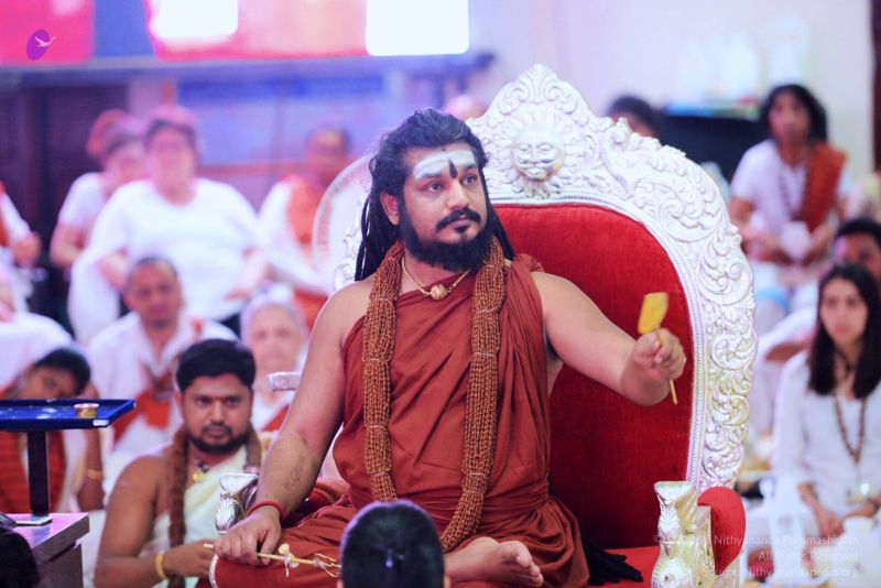 File:20170317 Photo 155 1lOBS-9F79yxZbs0d0zbRd2MibwFulT0Y.jpg