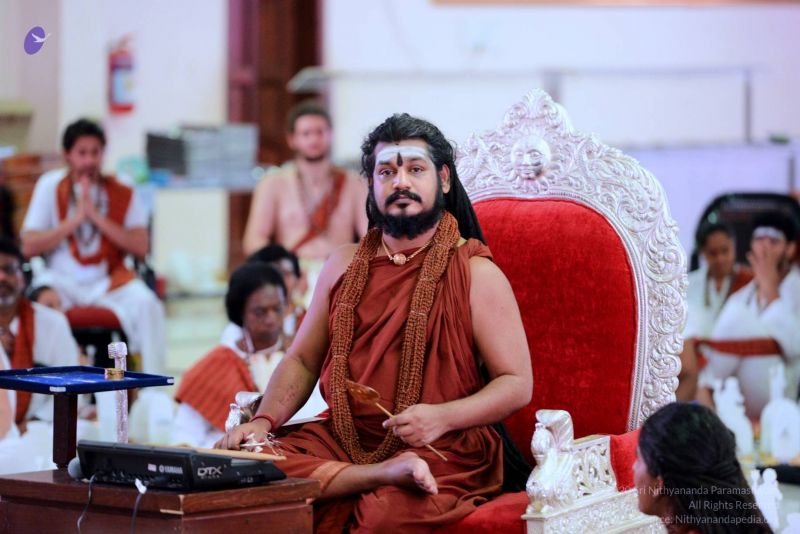 File:20170317 Photo 164 1qdnEVXi1uiTlZRXrsWOn ukO17RWNLiz.jpg