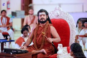 20170317 Photo 166 1BG0Zpsu8Apo2O41l2EeM7UZ5fyxP87mp.jpg