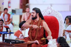 20170317 Photo 175 1asFeREXMszv1M9A-tO22Jxl860wituZA.jpg