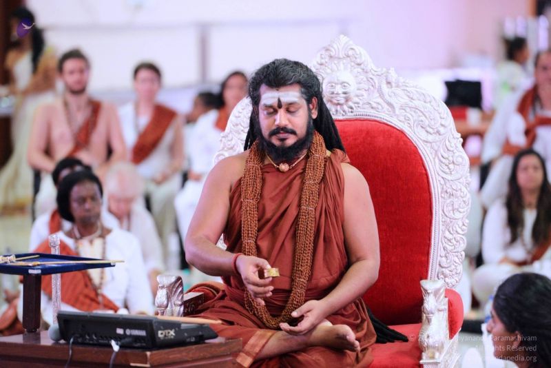 File:20170317 Photo 180 1pxXe29OiTsChFt-zIBplXOxGEC-U9VvJ.jpg