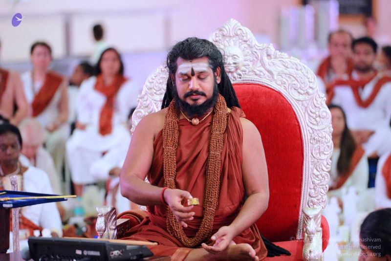 File:20170317 Photo 181 1aiWG00DPrsJfW3tm7oB1OgilUzcZmbmO.jpg