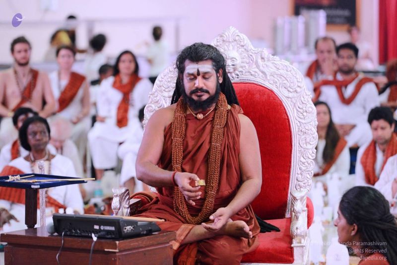 File:20170317 Photo 184 1o8Rhz8J2jNPeaYAQJUs9FDW1MZPkM5iE.jpg