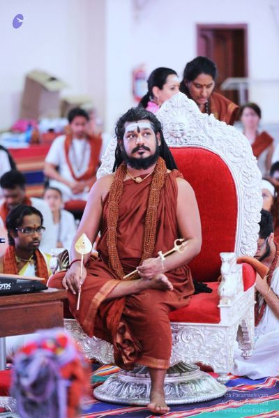 File:20170317 Photo 217 1dOPdpSQDSR4qQEajEAgme4L4Krs93TXc.jpg