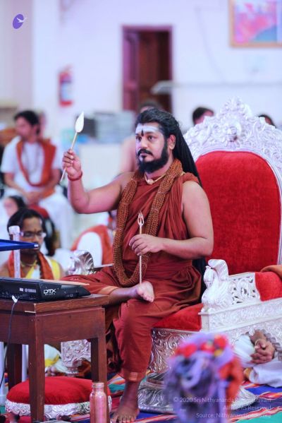 File:20170317 Photo 224 14NFMyIWTry7Ai5JRxFVi37h0p5gT8f2p.jpg