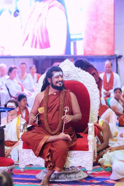 File:20170317 Photo 228 12pGKSataGOFcaaVuE8xIZCDT1ApN5Qlm.jpg