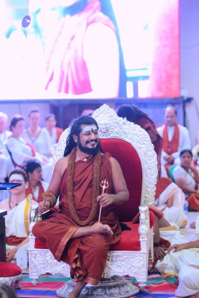 File:20170317 Photo 231 1dKRBB6EVl 0Wl-tc3Iw4EwbU-djDLZC4.jpg