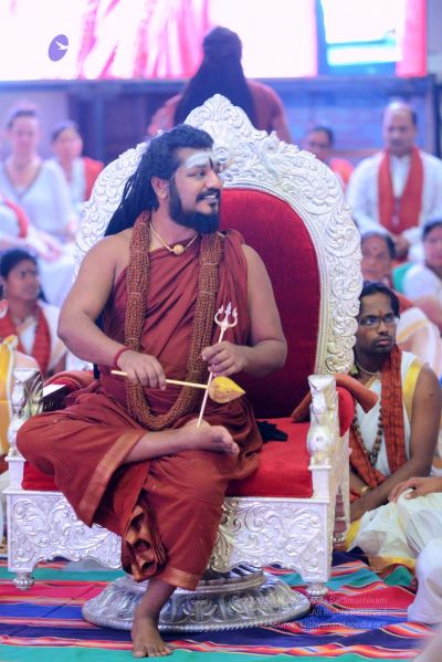 File:20170317 Photo 236 1I0ufm6gJ6jPVEjeUuqwsdlfvQ6tEUxov.jpg