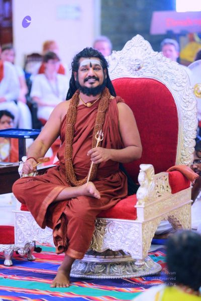 File:20170317 Photo 250 1S0O7HAPlH8vFsNU3XkLwWEfa1t05fTGR.jpg