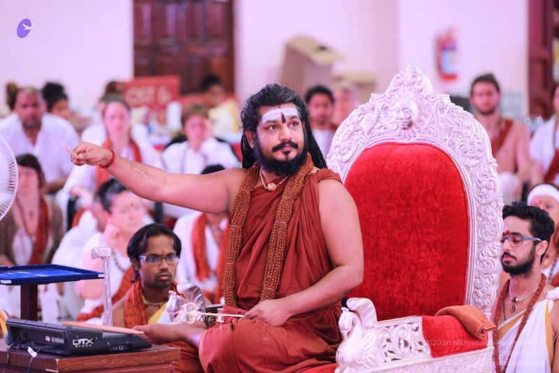 File:20170317 Photo 268 1E2MATJGjU8gMpyndxssr13gMHJK5ZelJ.jpg