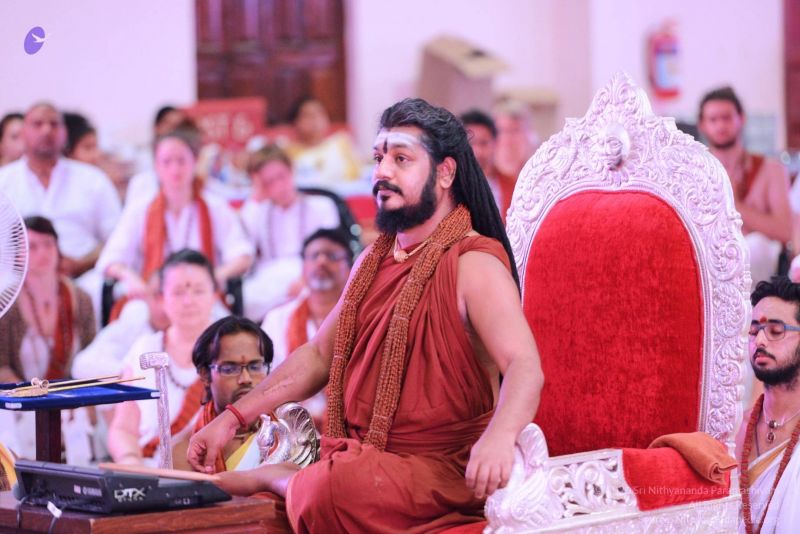 File:20170317 Photo 273 1onevehaj0Vu8BE3H-S8OvIUeJ3oKfUOW.jpg