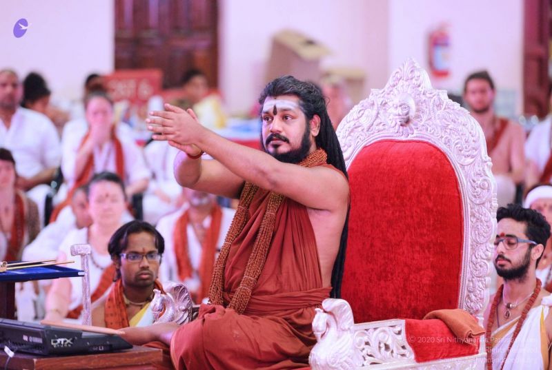 File:20170317 Photo 276 1aLw9jEq37QtmUwnGZ7o dSQo a5ulNK7.jpg