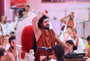 20170317 Photo 285 1p4sOaD9TNUYrxf8GUcrSunazGahURWRt.jpg