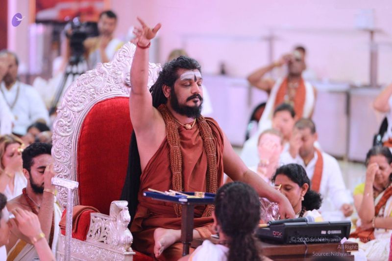 File:20170317 Photo 286 1Hy9 CLI5kDllEnHj8nXaU8Ofy8kf6r6Z.jpg