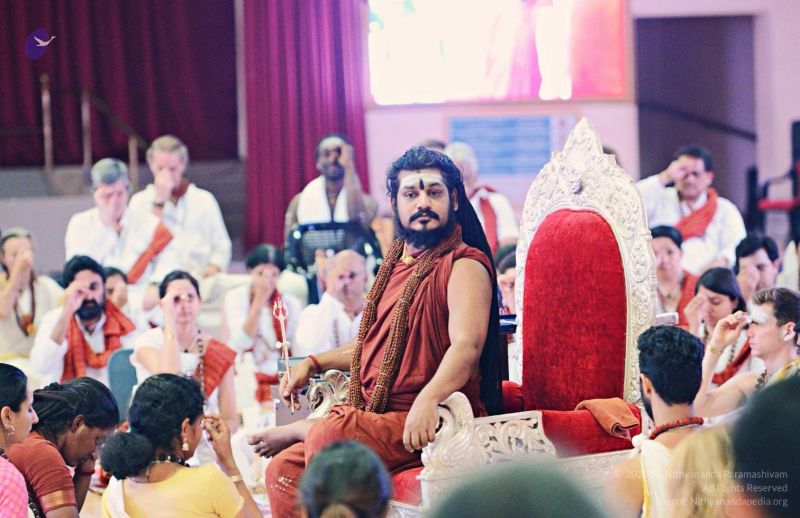 File:20170317 Photo 292 1d-LDIOA7uU8WwZNQ25iE81OLc21vhkzg.jpg