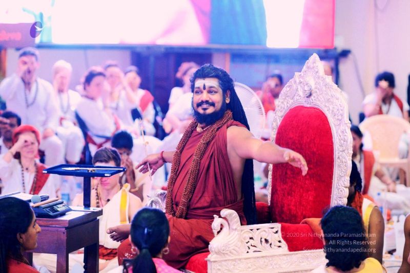 File:20170317 Photo 300 1pHCOXpueeSdocNIAZ1MKte4LKtja4pFf.jpg