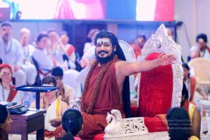 20170317 Photo 301 1jdmRwNFhoRAM-Myz9AMRkQGiBntSvkdB.jpg