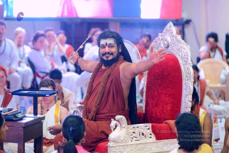 File:20170317 Photo 303 1I9gdovo L6x-yTzhIvQmk Me7zCbakvx.jpg