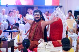 20170317 Photo 306 1RxpOqjEB0FhktAd-7JVKs27X7A6WDCFL.jpg