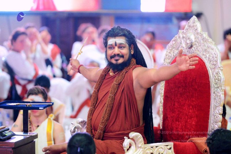 File:20170317 Photo 308 1mMXcPo9WrPFp49WNWd8ht75Kcb5H2h80.jpg