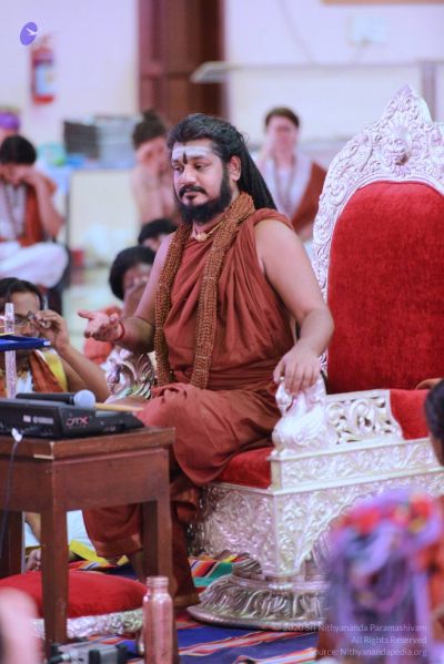 File:20170317 Photo 315 19pNgTHAN4sFrH8hatLCZi d99fq6Jtfu.jpg