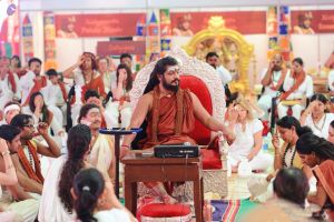 20170317 Photo 324 1oVvWNWLbrYicf931uMVMshDdFjQ61fVv.jpg