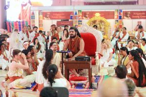 20170317 Photo 326 1xTuxK8o-97cGKtLZWMqDnJPRAOHBvuTp.jpg