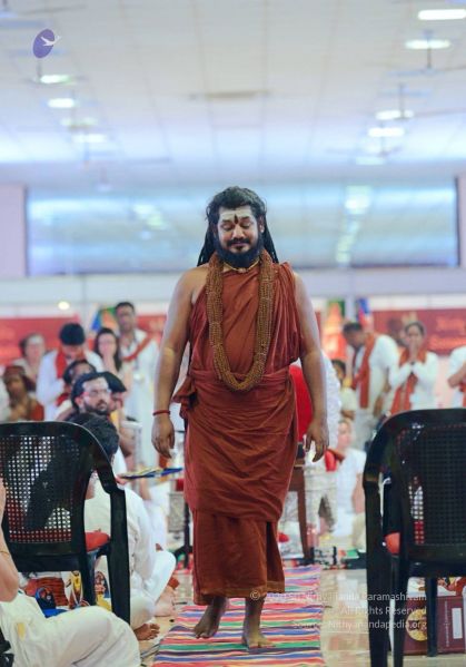 File:20170317 Photo 335 1OY9M4gy jxuChrnXVak55C6tpErOJjHI.jpg