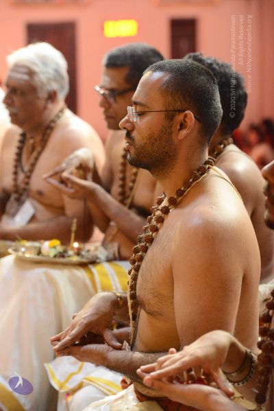 File:20170318 Photo 1004 1AHup37TgYUQQ6M8laTmER0AZwmV 8D9 .JPG